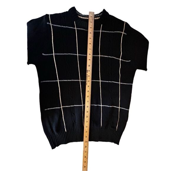 Basic edition - Picture 7 of 11